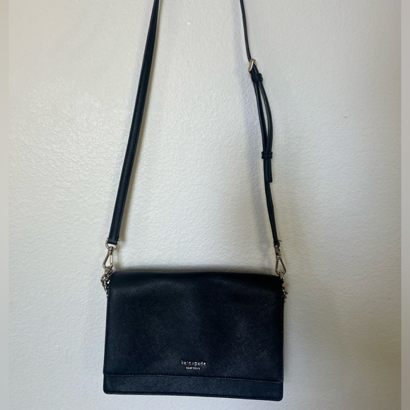 Kate Spade New York Crossbody Bag - Picture 4 of 4